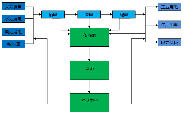 1540275419766008.png image001.png