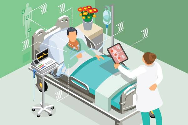 1547623473470939.jpg 智慧醫(yī)院2.jpg