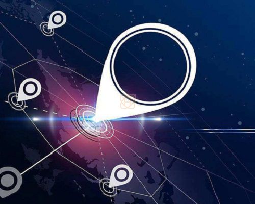 小流量電信物聯(lián)網卡場景