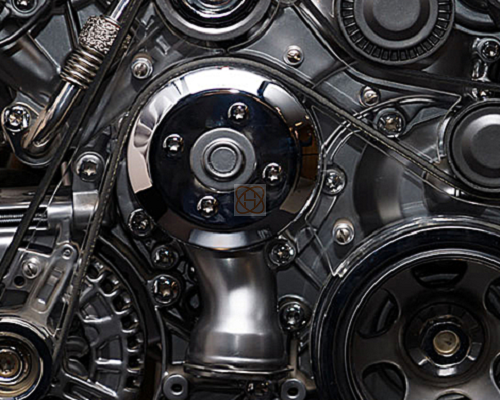 設(shè)備遠(yuǎn)程運(yùn)維國(guó)際物聯(lián)網(wǎng)卡使用場(chǎng)景