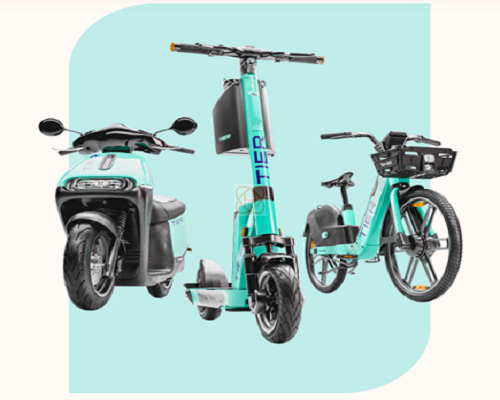 共享設(shè)備國(guó)際物聯(lián)網(wǎng)卡使用場(chǎng)景