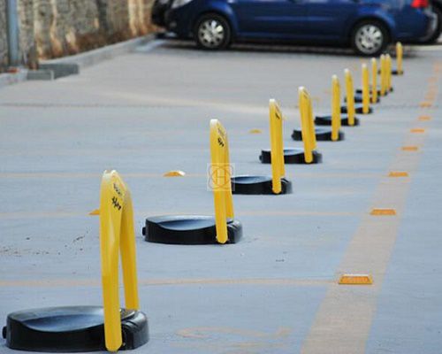 NB物聯(lián)網(wǎng)卡地鎖車(chē)位鎖