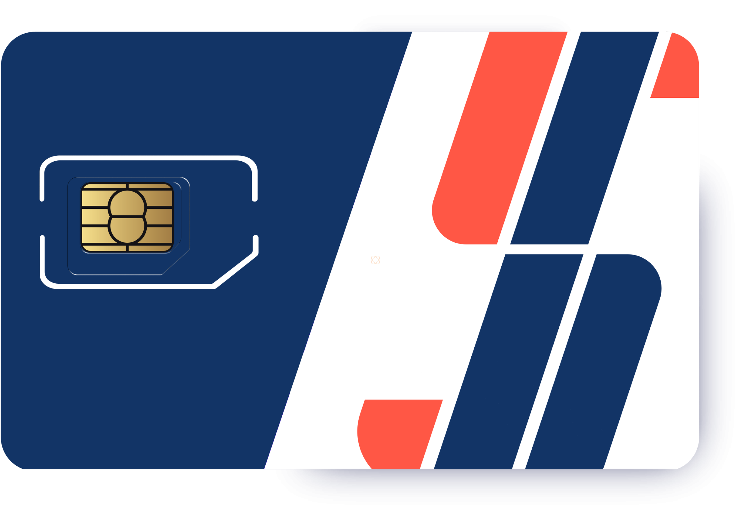 國內(nèi)物聯(lián)卡的流量跨國可以用嗎 國內(nèi)物聯(lián)卡的流量跨國可以用嗎