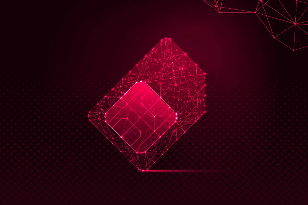 國際物聯(lián)網(wǎng)卡優(yōu)點（國際物聯(lián)卡有哪些優(yōu)勢）