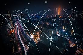 物聯(lián)網(wǎng)卡有哪些作用呢?(圖1) images (1).jpg