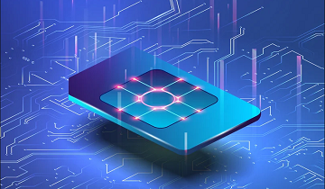 在哪里可以購買正規(guī)物聯(lián)卡(圖1) 在哪里可以購買正規(guī)物聯(lián)卡