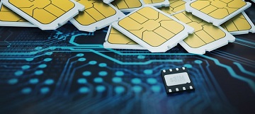 買(mǎi)到不正規(guī)的物聯(lián)卡有什么后果