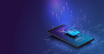 企業(yè)和個(gè)人辦理物聯(lián)網(wǎng)卡需要什么資料?(圖1) 企業(yè)和個(gè)人辦理物聯(lián)網(wǎng)卡需要什么資料?