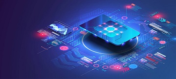 現(xiàn)場沒有移動信號，移動物聯(lián)卡連不上網(wǎng)怎么辦