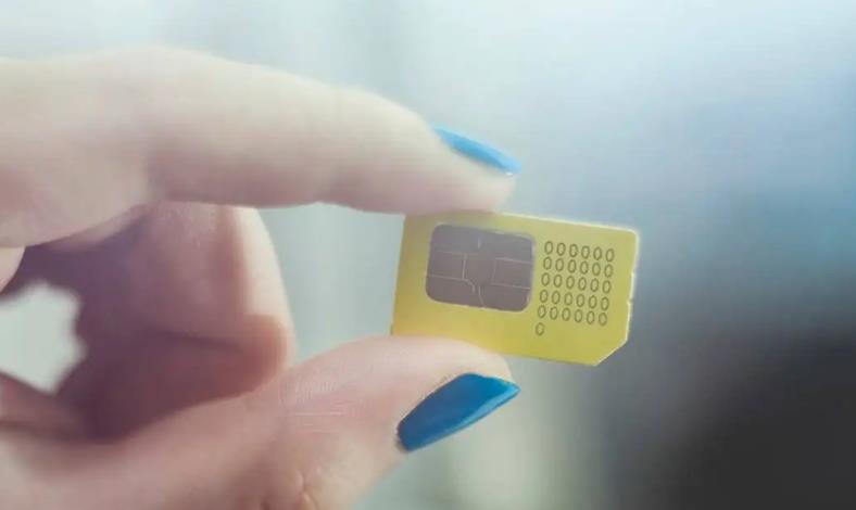 智能門禁使用什么物聯(lián)網(wǎng)卡好(圖1) 智能門禁使用什么物聯(lián)網(wǎng)卡好