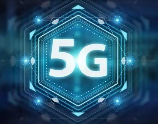 共享電動(dòng)車聯(lián)網(wǎng)使用什么物聯(lián)網(wǎng)卡(圖1) 共享電動(dòng)車聯(lián)網(wǎng)使用什么物聯(lián)網(wǎng)卡