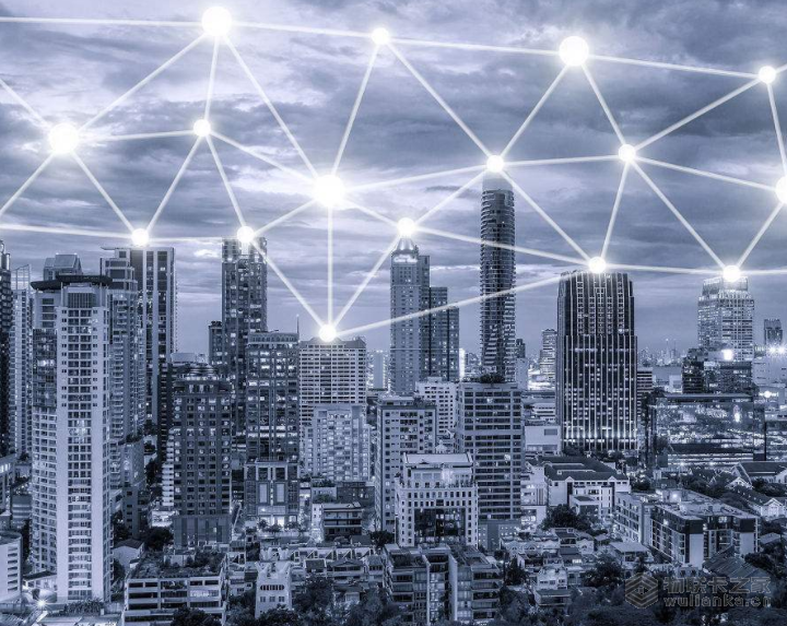 無(wú)人超市靠什么物聯(lián)網(wǎng)卡聯(lián)網(wǎng)支付|北京無(wú)人超市物聯(lián)網(wǎng)卡采購(gòu)