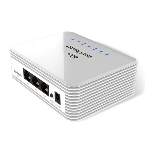 4GCPE物聯(lián)網(wǎng)卡在哪里購(gòu)買(圖1) 34GCPE用什么物聯(lián)網(wǎng)卡聯(lián)網(wǎng)|上海4GCPE物聯(lián)網(wǎng)卡采購(gòu)平臺(tái)