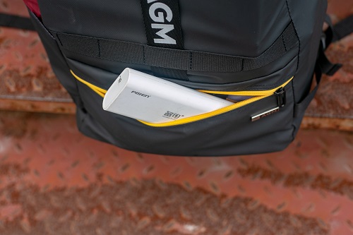 4G背包物聯(lián)網(wǎng)卡好用嗎(圖1)