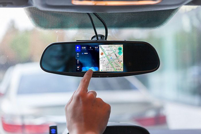 智能后視鏡物聯(lián)網(wǎng)卡哪里購(gòu)買(圖1) 智能后視鏡物聯(lián)網(wǎng)卡哪里購(gòu)買|吉林智能后視鏡物聯(lián)網(wǎng)卡批發(fā)平臺(tái)