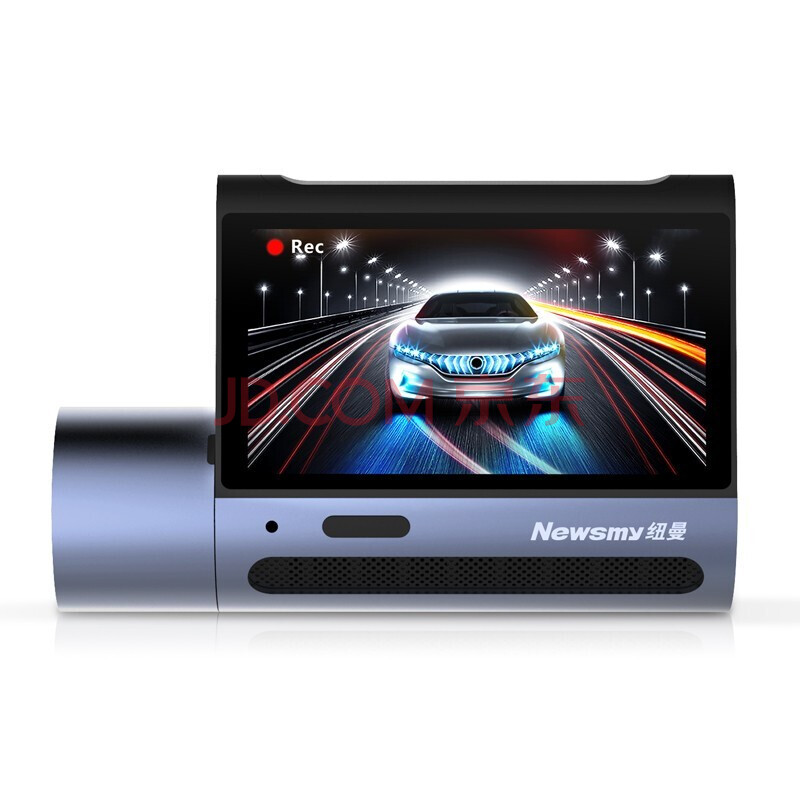 車(chē)載監(jiān)控用什么物聯(lián)網(wǎng)卡聯(lián)網(wǎng)|福建車(chē)載監(jiān)控物聯(lián)網(wǎng)卡批發(fā)公司