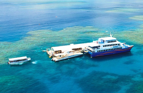 船載WiFi一般使用物聯(lián)網(wǎng)卡進(jìn)行聯(lián)網(wǎng)|廣東船載WiFi物聯(lián)網(wǎng)卡批發(fā)采購(gòu)公司