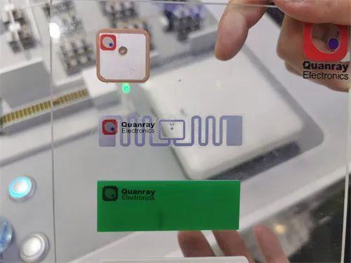 不知不覺，5G商用迎來發(fā)展新拐點(圖1)