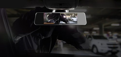 24小時(shí)停車監(jiān)控使用有線網(wǎng)絡(luò)還是物聯(lián)網(wǎng)卡好(圖1) 24小時(shí)停車監(jiān)控使用什么物聯(lián)網(wǎng)卡聯(lián)網(wǎng)好|廣東24小時(shí)停車監(jiān)控物聯(lián)網(wǎng)卡批發(fā)平臺(tái)