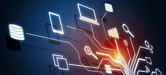 廣州地區(qū)物聯(lián)網(wǎng)卡在哪里購買(圖1) 廣州地區(qū)物聯(lián)網(wǎng)卡在哪里買好