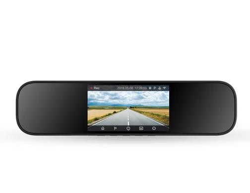 后視鏡行車記錄儀用什么物聯(lián)網(wǎng)卡聯(lián)網(wǎng)好(圖1) 后視鏡行車記錄儀用什么物聯(lián)網(wǎng)卡聯(lián)網(wǎng)好|青海后視鏡行車記錄儀物聯(lián)網(wǎng)卡批發(fā)公司