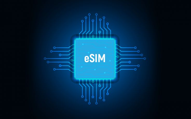 汕頭地區(qū)購(gòu)買物聯(lián)網(wǎng)卡哪家好？