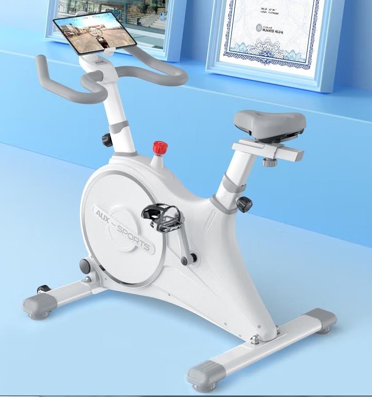 智能動感單車用什么物聯(lián)網卡聯(lián)網好|唐山智能動感單車物聯(lián)網卡采購平臺