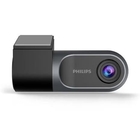 停車(chē)監(jiān)控用什么物聯(lián)網(wǎng)卡聯(lián)網(wǎng)好|邯鄲停車(chē)監(jiān)控物聯(lián)網(wǎng)卡采購(gòu)平臺(tái)