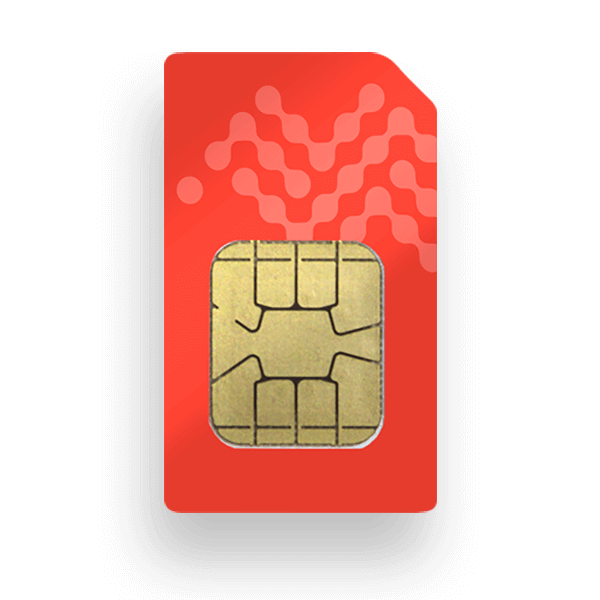 韶關地區(qū)正規(guī)物聯(lián)網(wǎng)卡購買指南