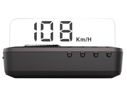 高清懸浮顯示投影儀物聯(lián)網(wǎng)卡在哪里購(gòu)買正規(guī)的