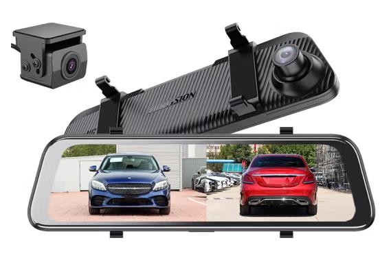 后視鏡倒車(chē)影像用什么物聯(lián)網(wǎng)卡聯(lián)網(wǎng)好