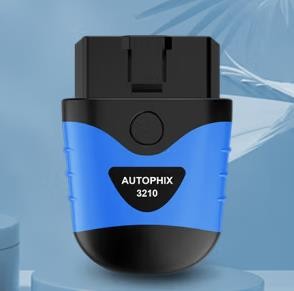 OBD發(fā)動機(jī)檢測儀使用的是什么物聯(lián)網(wǎng)卡(圖1) OBD發(fā)動機(jī)檢測儀使用的是什么物聯(lián)網(wǎng)卡