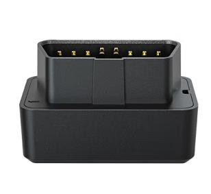 車輛防盜錄音跟追蹤器用什么物聯(lián)網(wǎng)卡聯(lián)網(wǎng)?