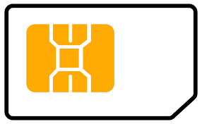 中國電信物聯網專用卡辦理購買介紹