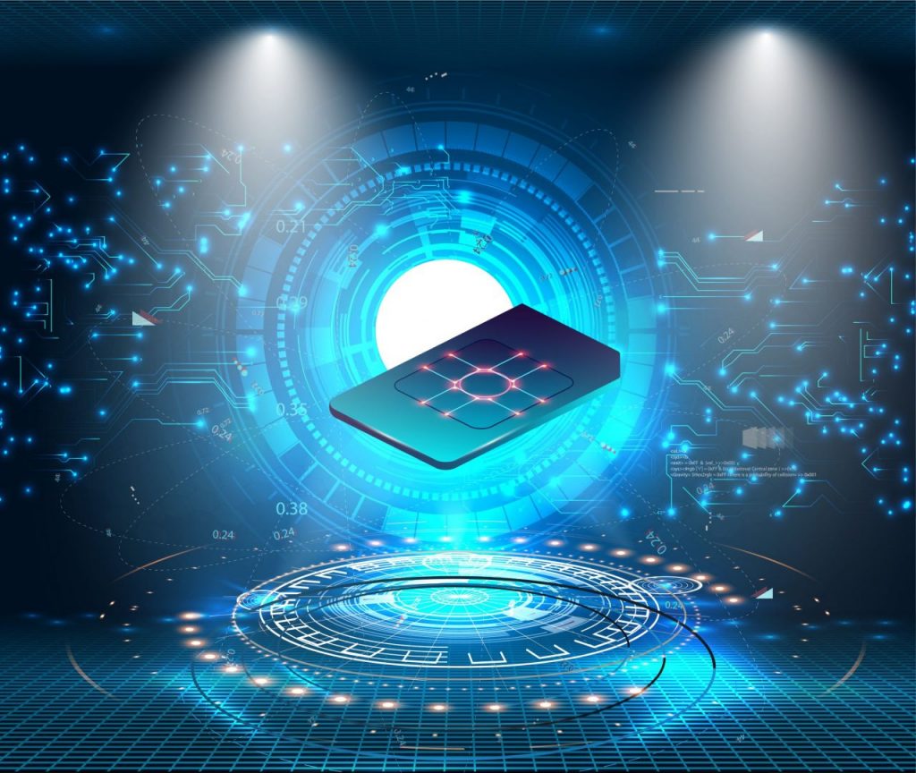 4g 物聯(lián)流量卡是什么(圖1) 4g 物聯(lián)流量卡(4G物聯(lián)網(wǎng)卡——可靠流量保障)