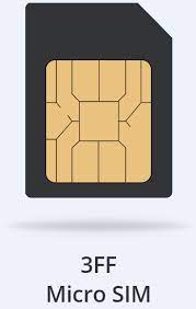 5G物聯(lián)卡申請(圖1) 5G物聯(lián)卡申請