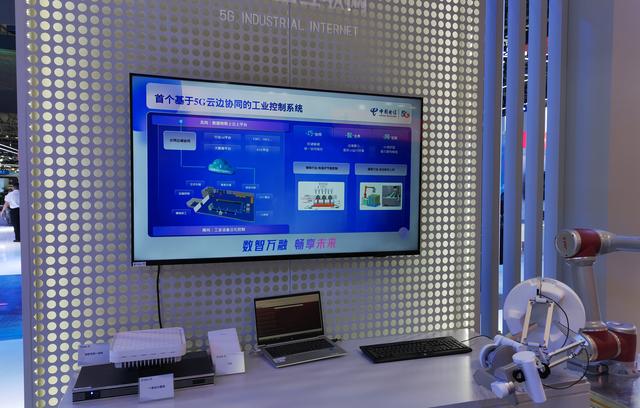 5G商用4年，商用規(guī)?；l(fā)展正迎來關(guān)鍵期(圖3)