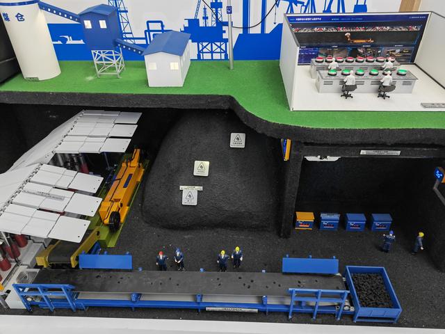 5G商用4年，商用規(guī)?；l(fā)展正迎來關(guān)鍵期(圖4)