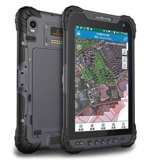 北斗導航定位用多大流量的物聯(lián)網(wǎng)卡