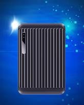 汽車GPS定位防盜錄音追蹤器用多大流量的物聯(lián)網(wǎng)卡(圖1) 汽車GPS定位防盜錄音追蹤器用多大流量的物聯(lián)網(wǎng)卡