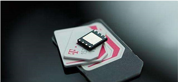 ESP32物聯(lián)網(wǎng)卡在哪里購買