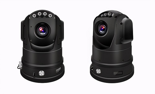 24小時(shí)停車監(jiān)控需要多大流量的物聯(lián)網(wǎng)卡(圖1) 24小時(shí)停車監(jiān)控需要多大流量的物聯(lián)網(wǎng)卡