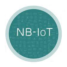 NB卡一般每年資費(fèi)多少