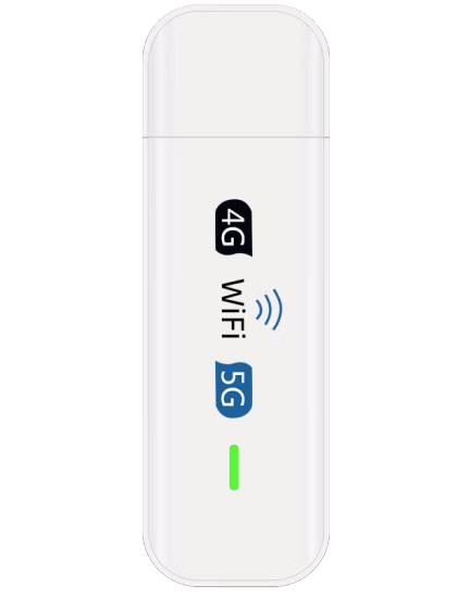 車載移動寬帶寶需要多大流量的物聯(lián)網(wǎng)卡？