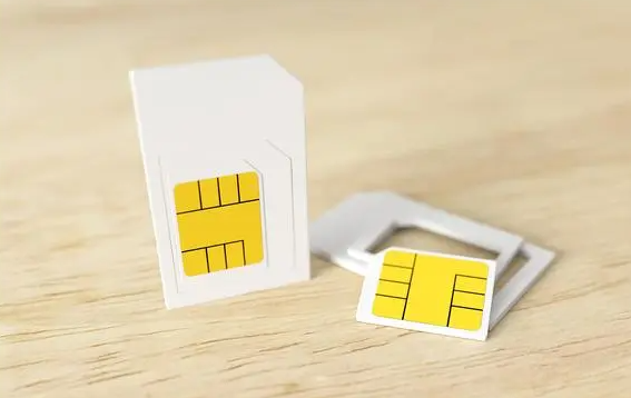 嘉興物聯(lián)網(wǎng)卡購(gòu)買(mǎi)(圖1) 嘉興物聯(lián)網(wǎng)卡購(gòu)買(mǎi)