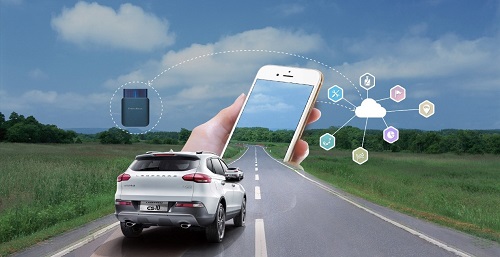 無線車載路由器需要多大流量物聯(lián)網(wǎng)卡(圖1) 無線車載路由器需要多大流量物聯(lián)網(wǎng)卡