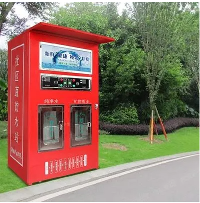 酒店智能售貨機(jī)需要多大流量的物聯(lián)網(wǎng)卡？