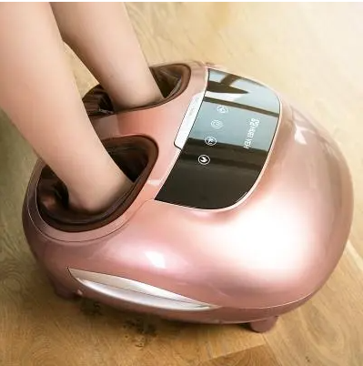 共享足療儀需要多大流量的物聯(lián)網(wǎng)卡？