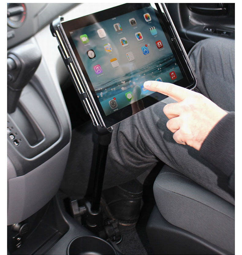 車載平板需要多大流量的物聯(lián)網(wǎng)卡？