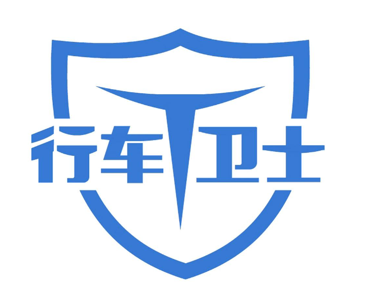 行車衛(wèi)士需要多大流量的物聯(lián)網卡